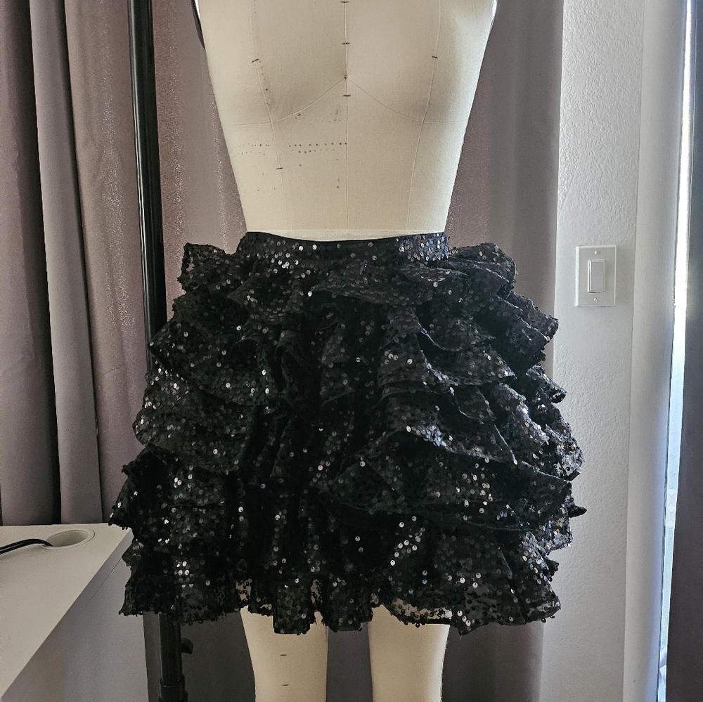Onyx Petit Chou Tutu - Picture 4 of 6